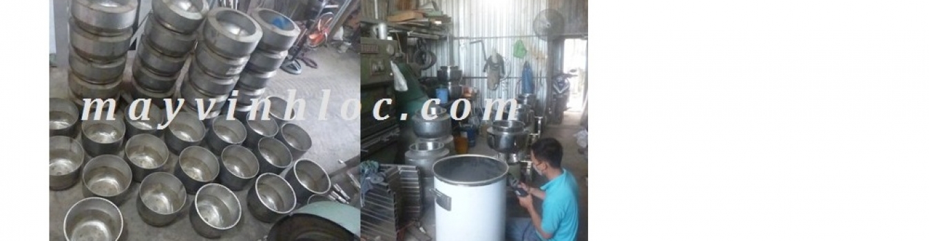 Slide6